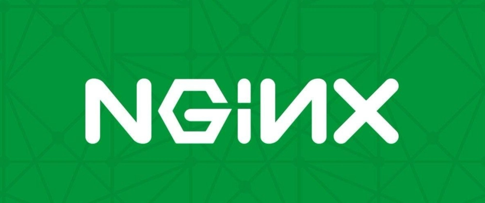 How to Configure SSL Certificates in Nginx for Secure HTTPS Connections