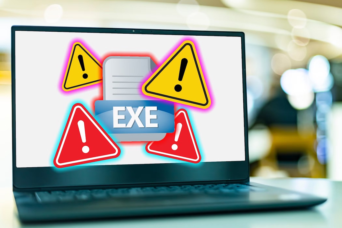 How to Protect Yourself from Malicious Files and Phishing Attacks Online
