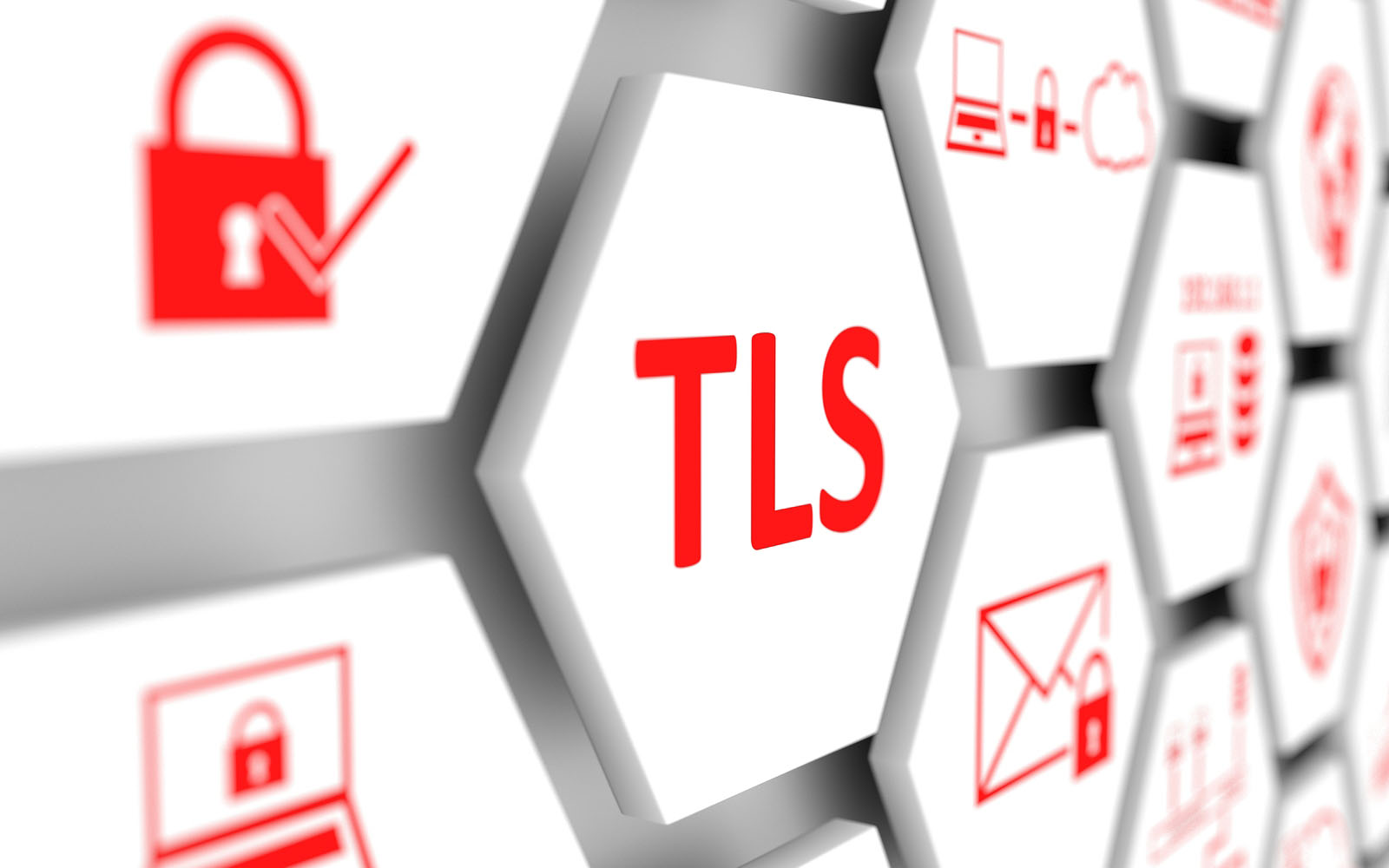 Why TLS 1.2 and TLS 1.3 Are Non-Negotiable for Modern Web Security