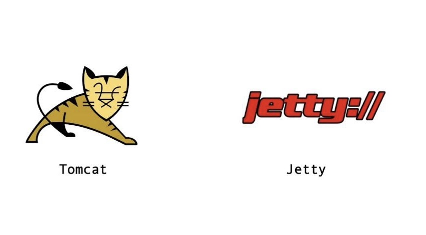 Configuring HTTPS in Tomcat and Jetty: A Practical Guide