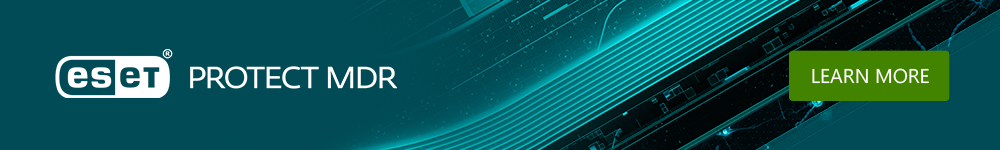 eset-managed-detection-response