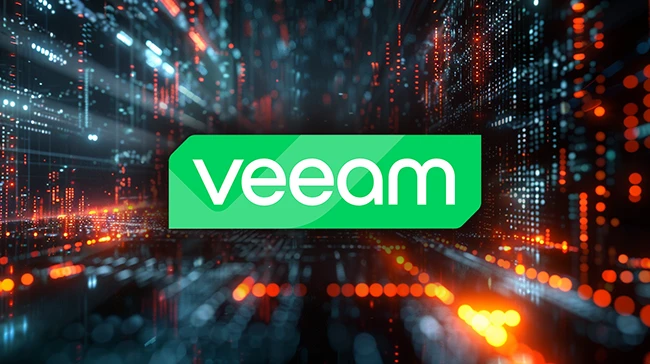CVE-2024-29849