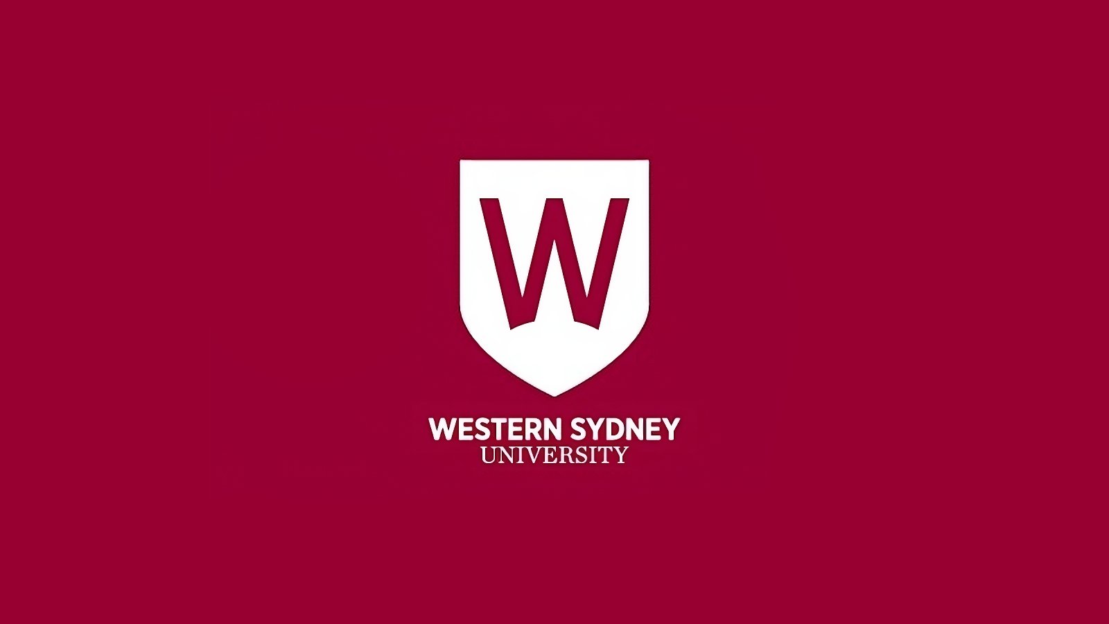 WSU
