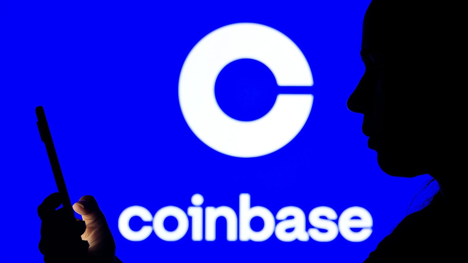 Coinbase