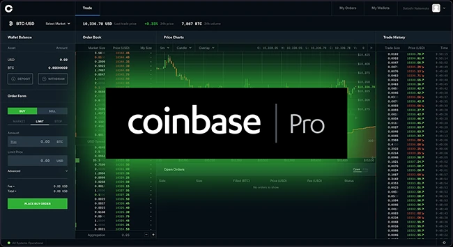 Coinbase phishing social engineering