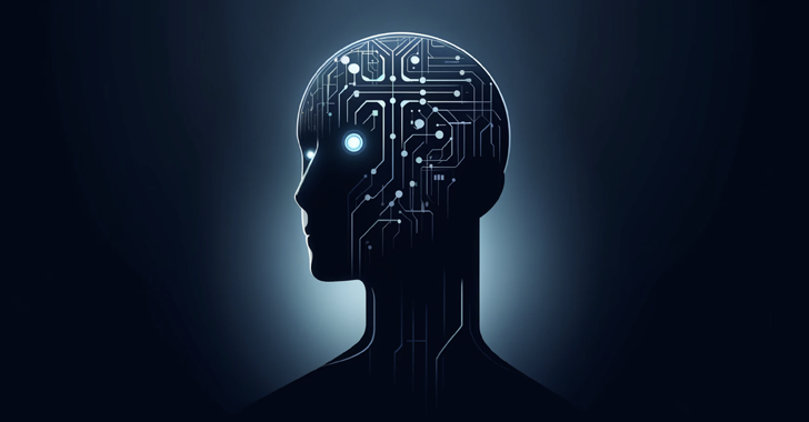 AI Debate AI Debate