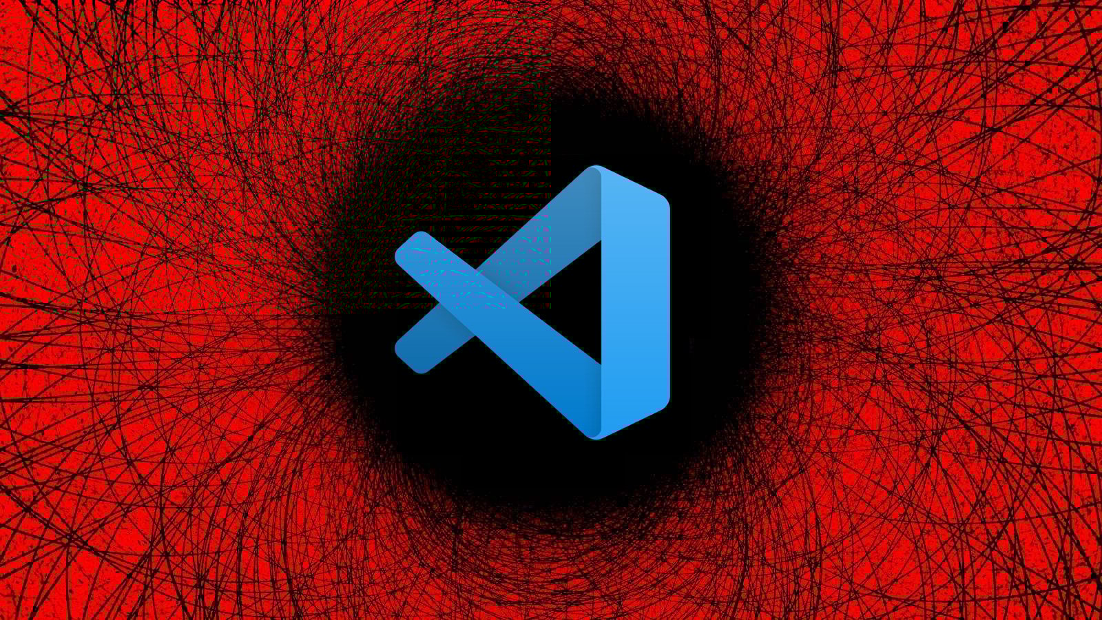 VSCode