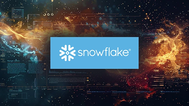 Snowflake customer data breaches