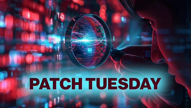 CVE-2024-30080 CVE-2024-30103