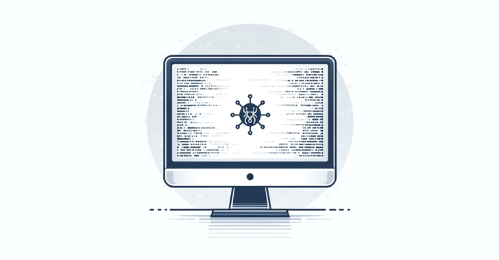 Windows and Linux Malware Windows and Linux Malware