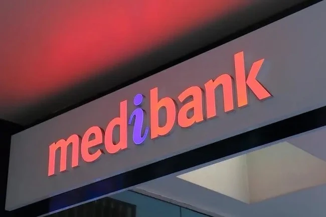 Medibank breach