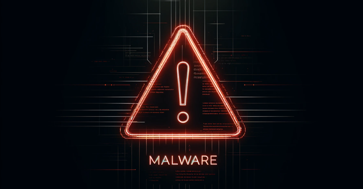 Free Software Lures Free Software Lures