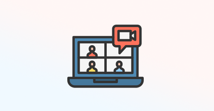 Fake Meeting Software Fake Meeting Software