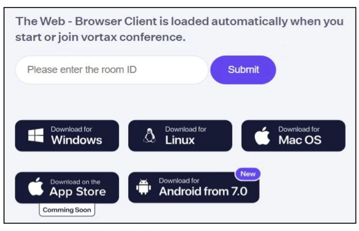 cryptocurrency malware