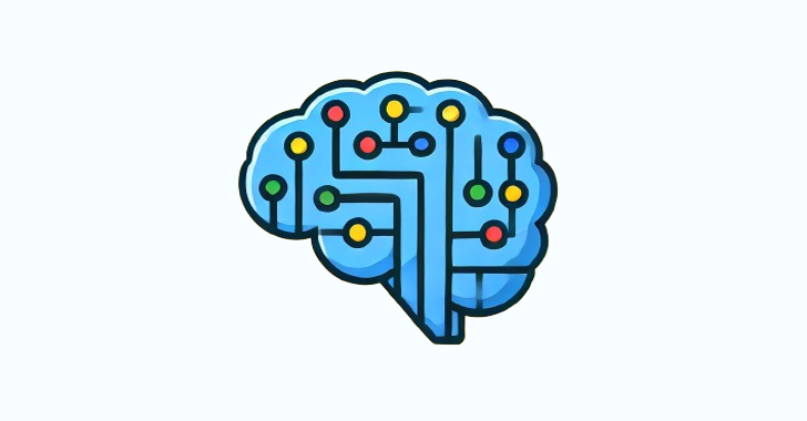 AI-Powered Vulnerability Research AI-Powered Vulnerability Research