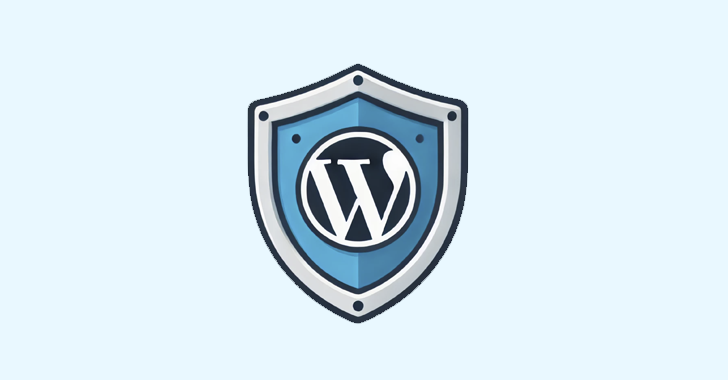 WordPress WordPress