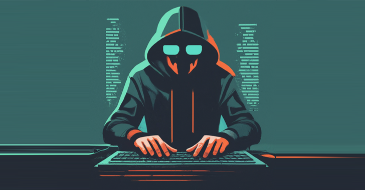 Cybercrime Spree Cybercrime Spree