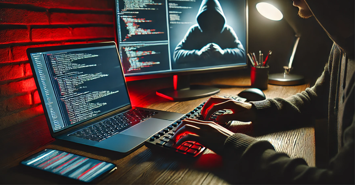 Cyber Attacks Cyber Attacks