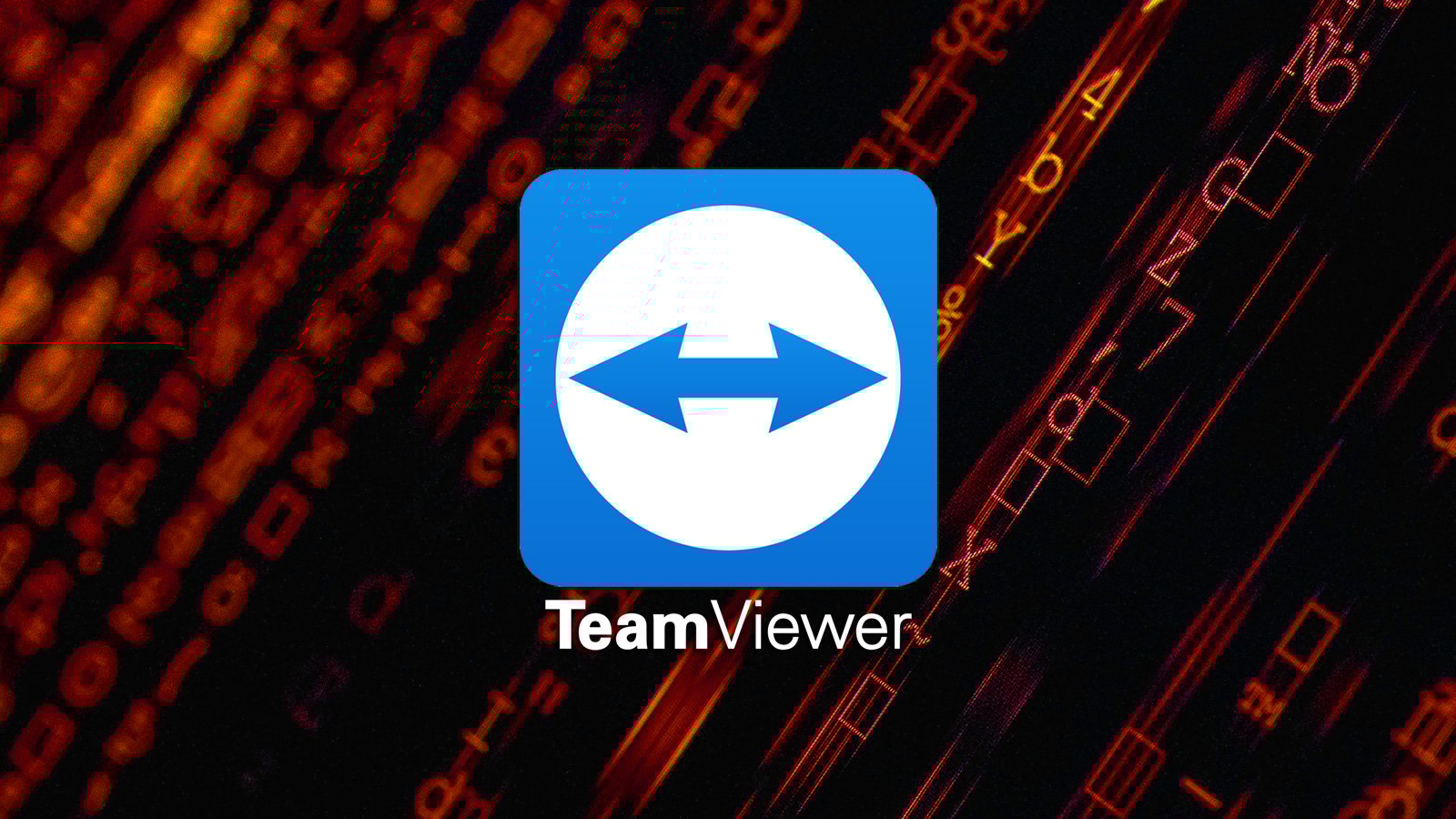 TeamViewer