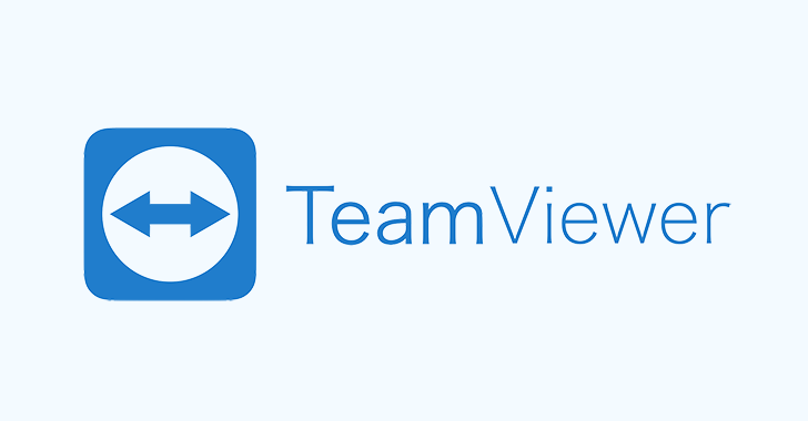 TeamViewer TeamViewer
