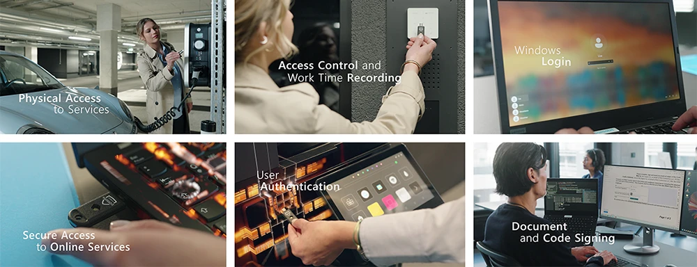 iShield Key Pro