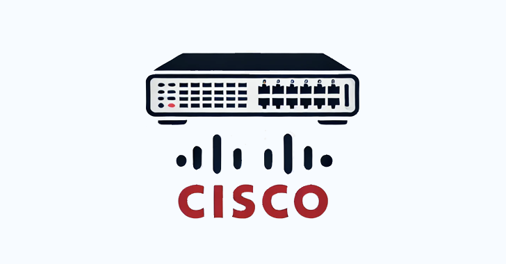 Cisco Switches Zero-Day Cisco Switches Zero-Day