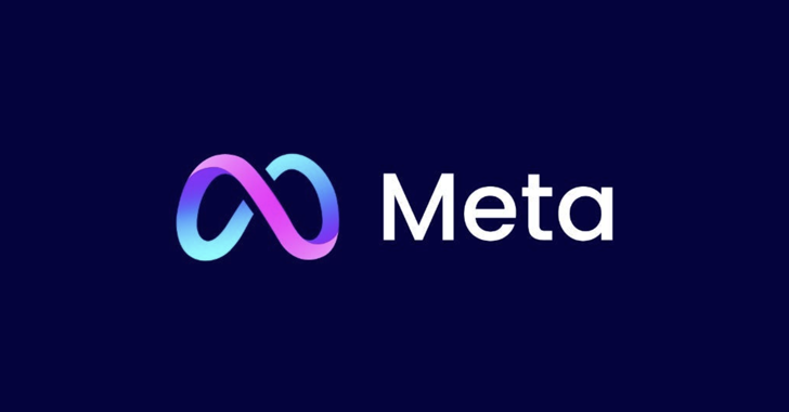 Meta Privacy Meta Privacy