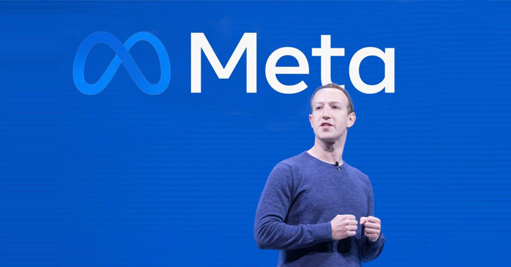 Meta AI Data Processing Meta AI Data Processing