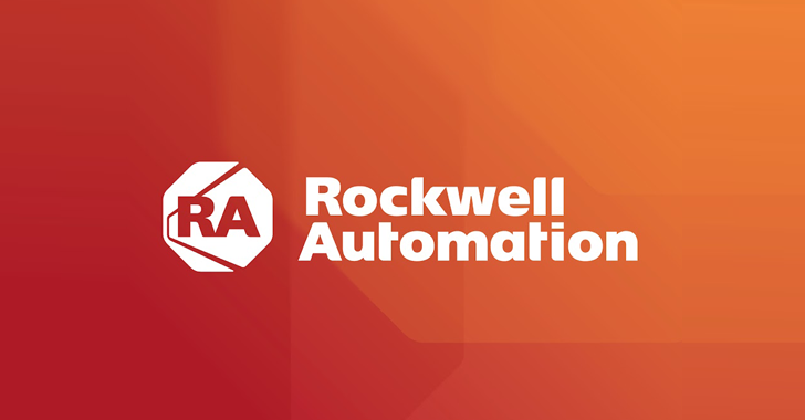 Rockwell Automation PanelView Plus Rockwell Automation PanelView Plus