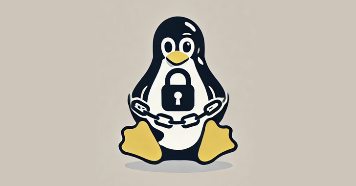 Ransomware-as-a-Service Ransomware-as-a-Service