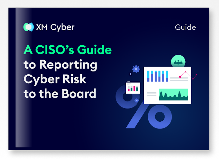 Cybersecurity Strategy Cybersecurity Strategy