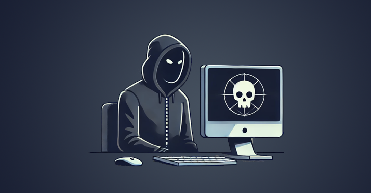 Dark Web Dark Web