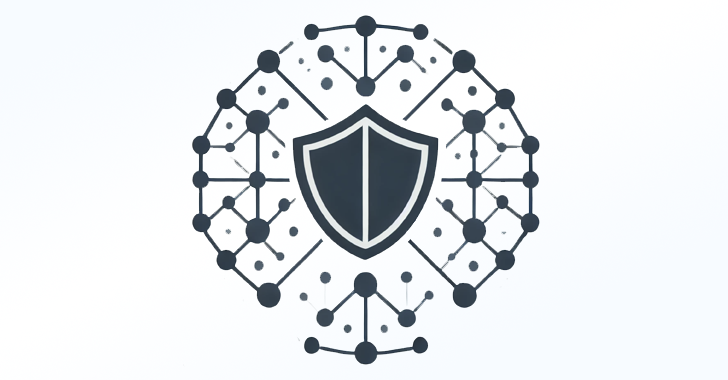 RADIUS Protocol Vulnerability RADIUS Protocol Vulnerability