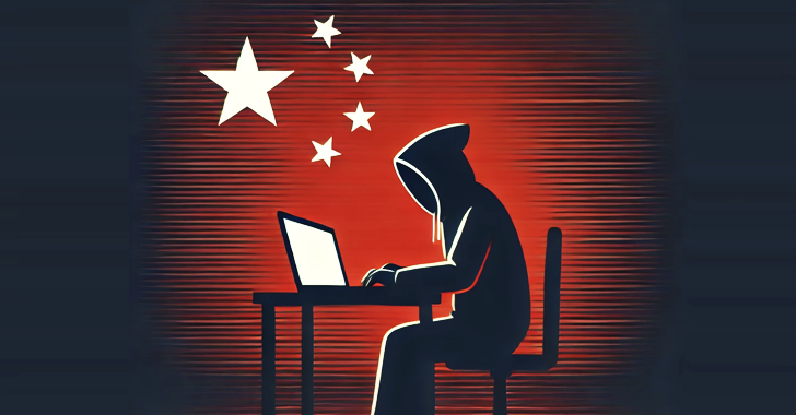 Cybersecurity Cybersecurity