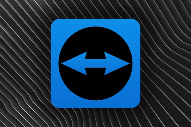 TeamViewer breach June 2024