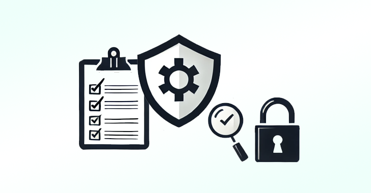 ITDR Shortlisting Guide ITDR Shortlisting Guide