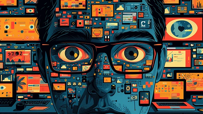 CISOs statistics