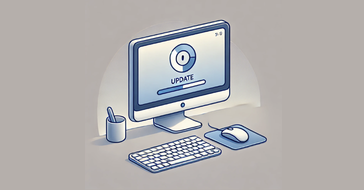 Software Flaws Software Flaws