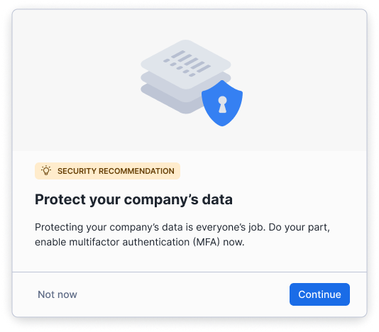 breach Snowflake MFA