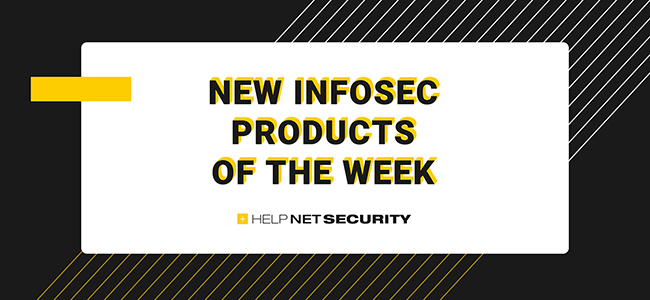 infosec products July 2024