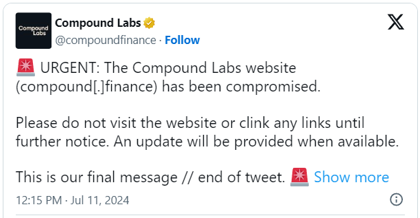 Compound