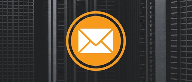 CVE-2024-39929