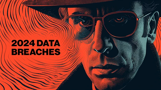 data breaches 2024