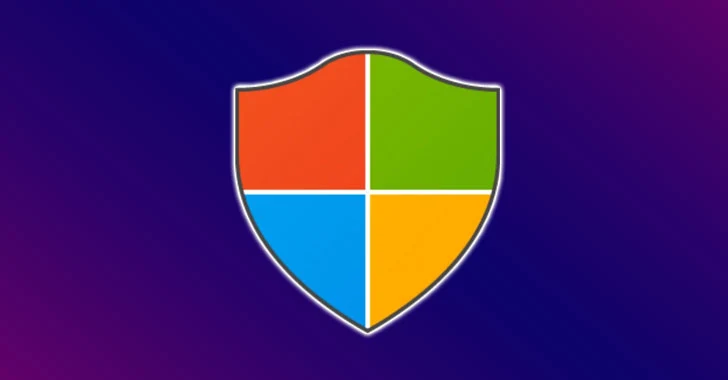 Microsoft MHTML Flaw Microsoft MHTML Flaw