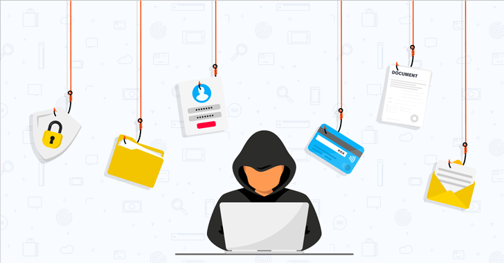 Threat Prevention Threat Prevention