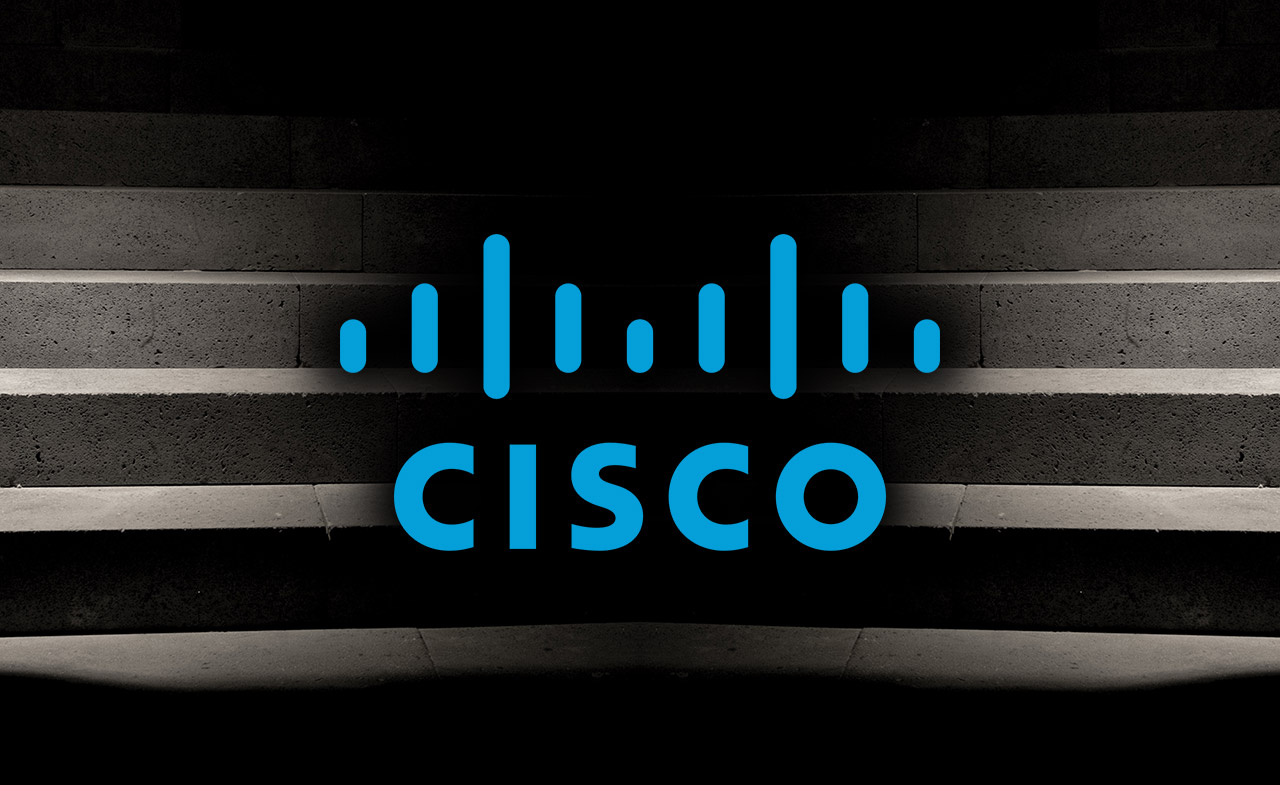 CVE-2024-20401 CVE-2024-20419