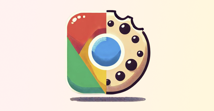 Third-Party Cookies in Chrome Third-Party Cookies in Chrome